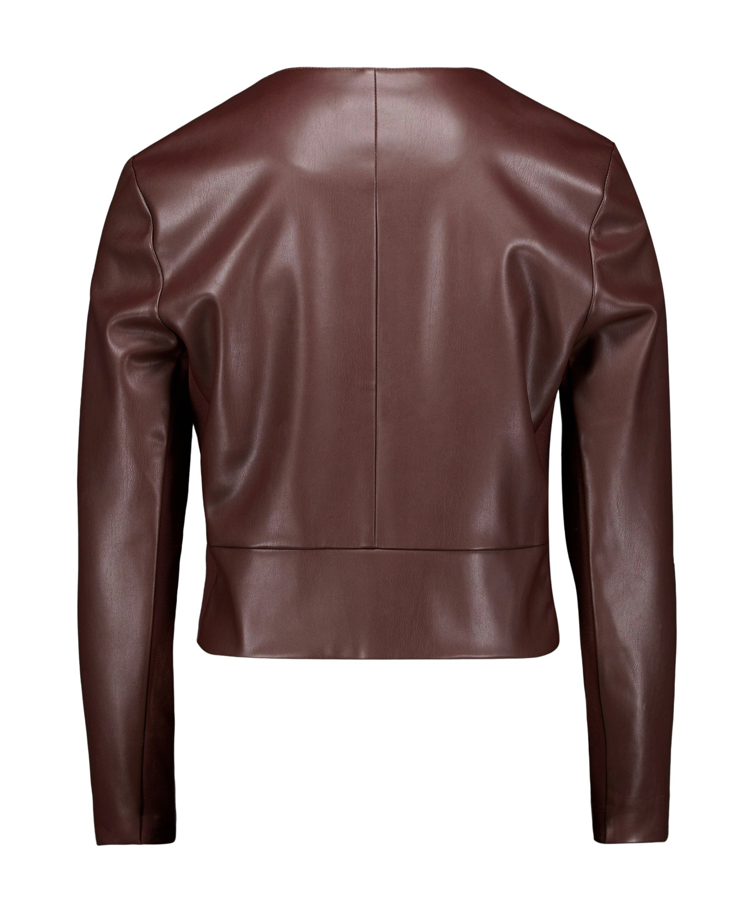 Vera Mont Dames jas bruin