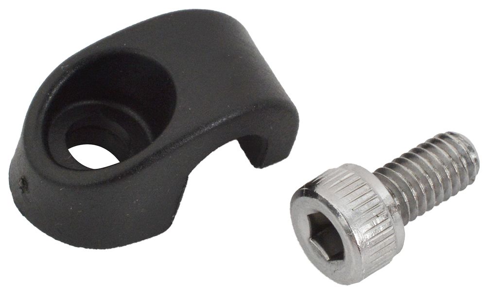 Suntour MTB Gabel Bremszughalter kaufen | Bike-Discount