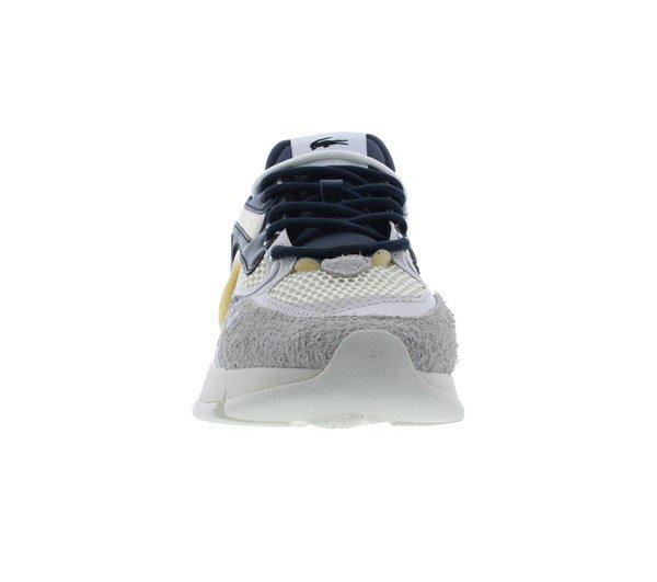 Lacoste L003 Neo Trainers