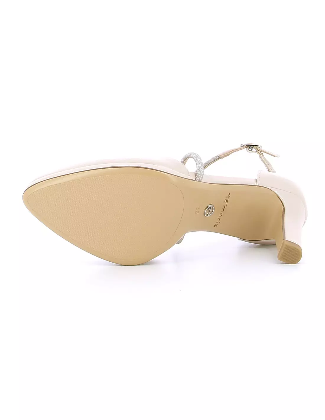 TAMARIS 24408-20 593 - Escarpins ROSEPEARL