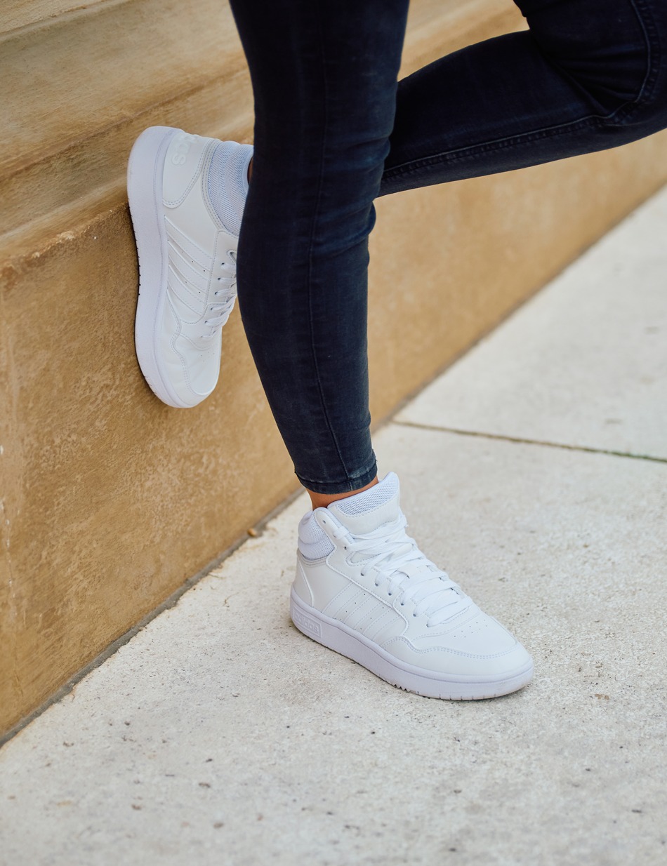 HOOPS 3.0 MID