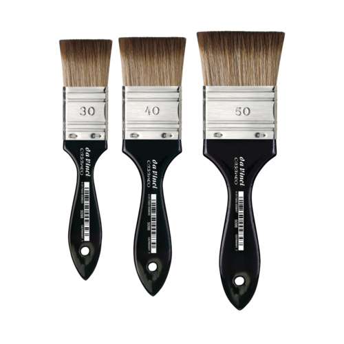 da Vinci CASANEO Serie 5098, breit
