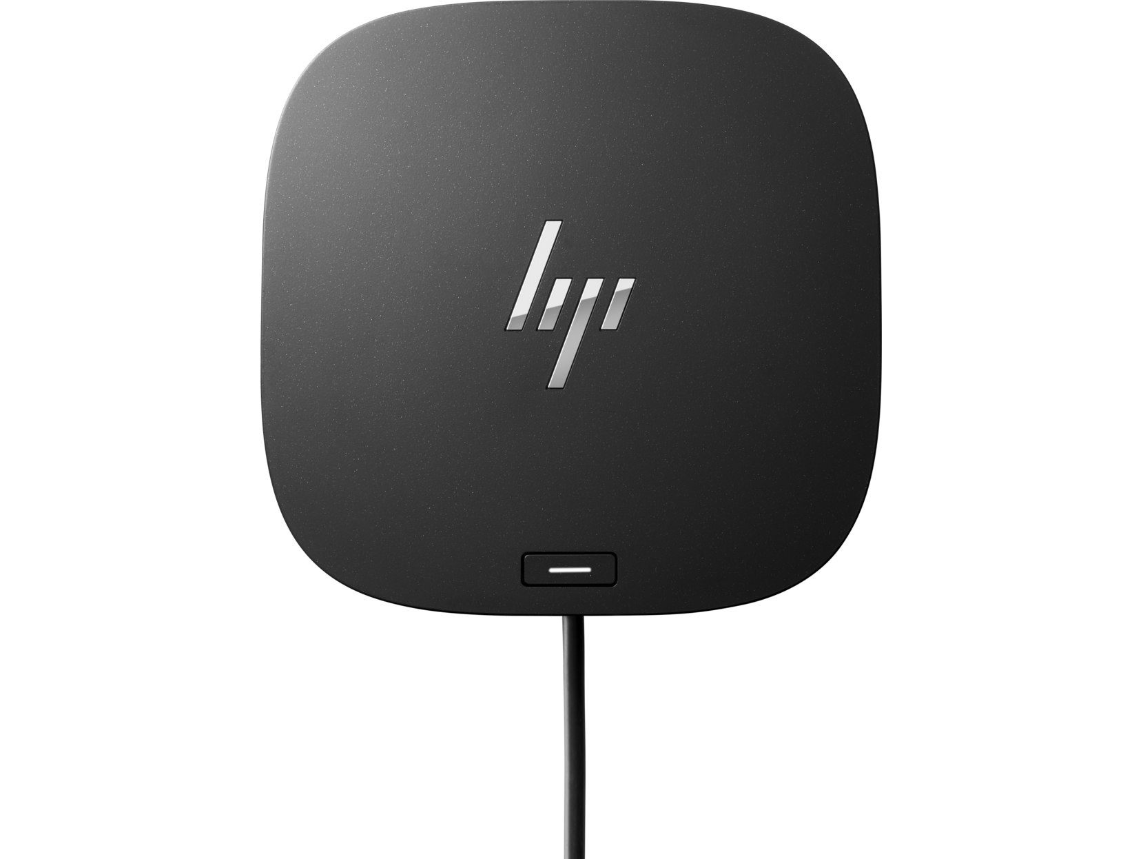 HP USB-C Docking station G2
