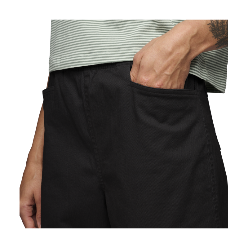 Dirtbag Pants - Pantalon escalade femme