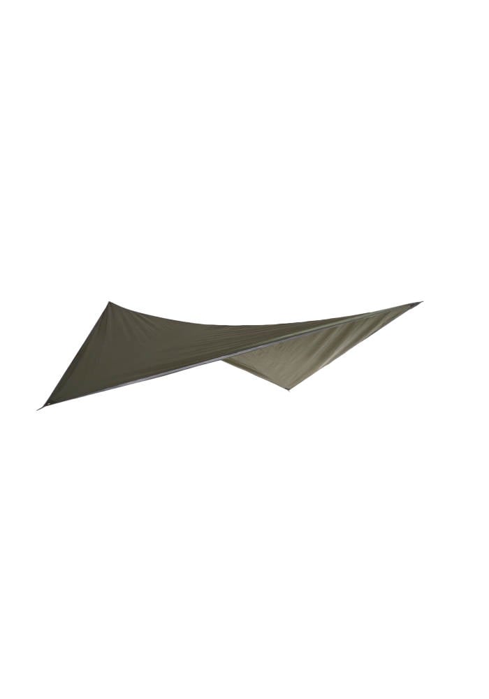 Stormberg Fonnabu tarp