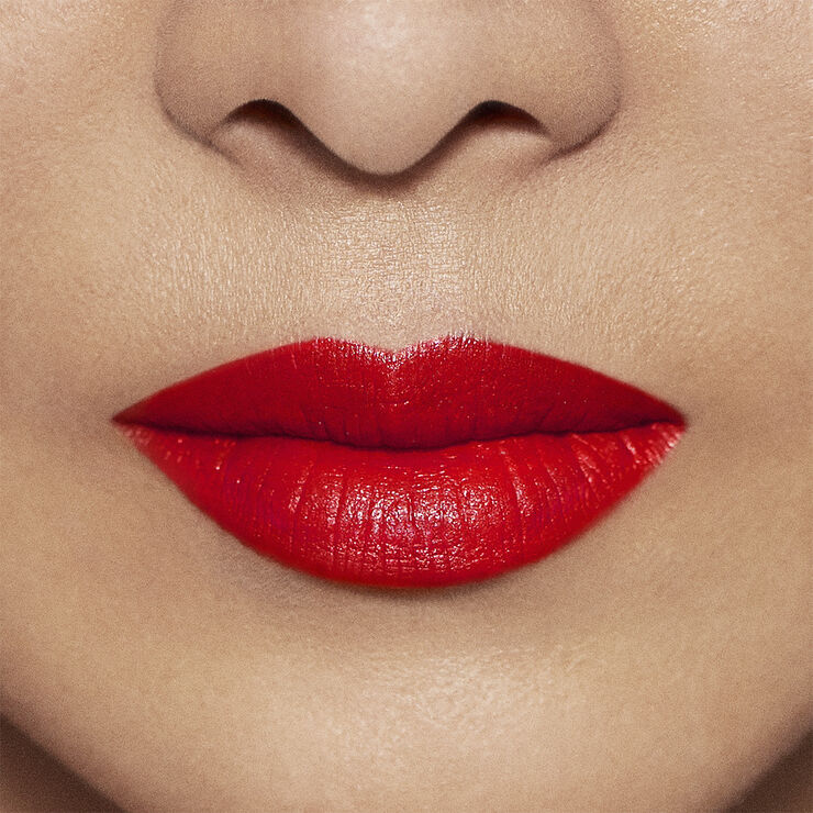 Armani Lip Maestro Liquid Lipstick