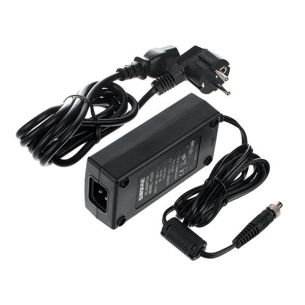 Shure SBC220-E