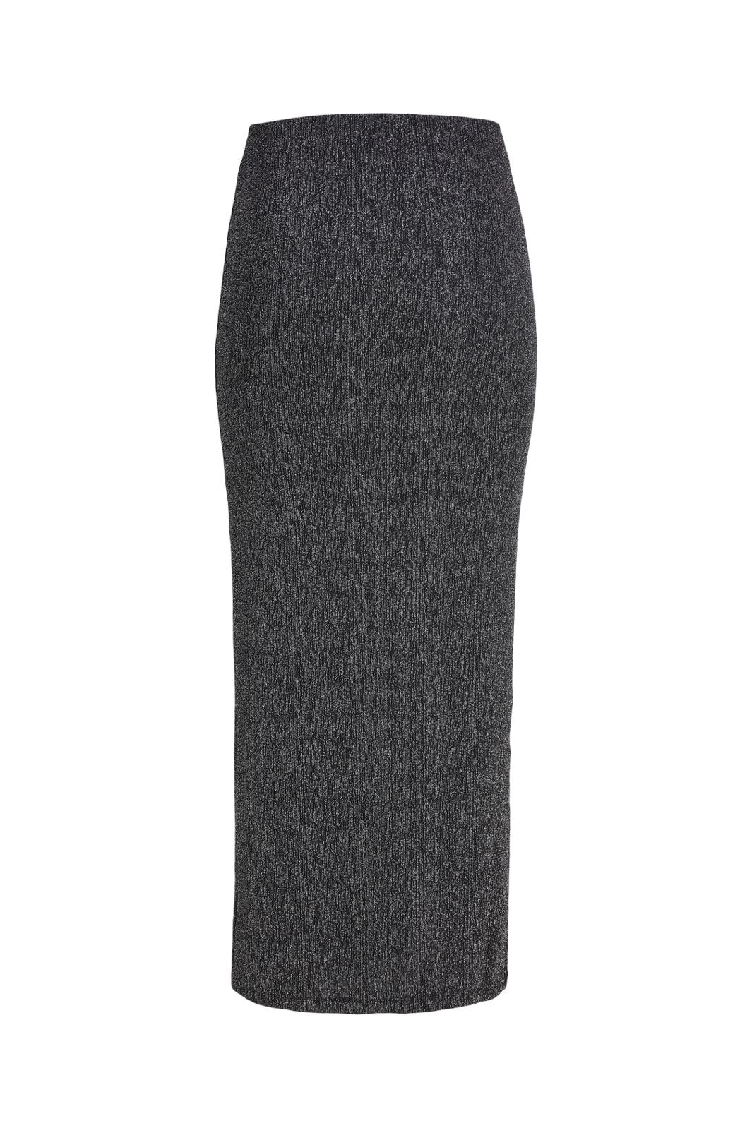 Jjxx Jxsigga Str Glitter Long Skirt 12266137