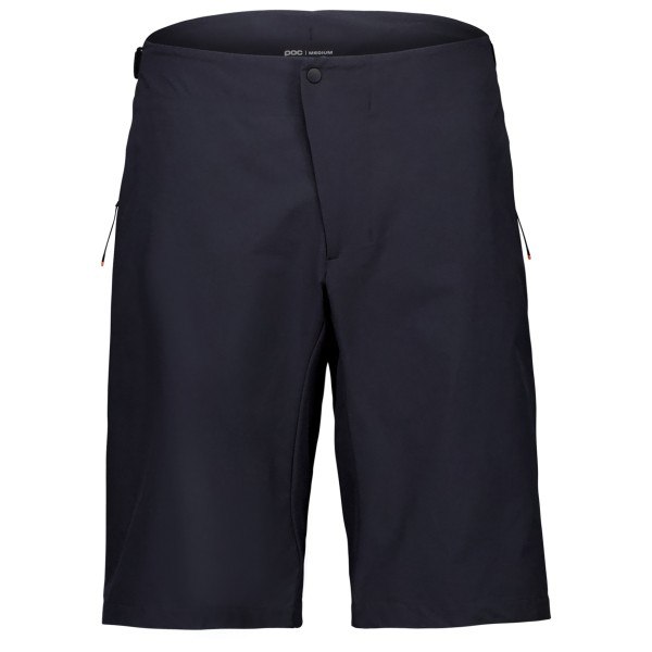 POC - Motion Air Shorts - Pantalon de cyclisme
