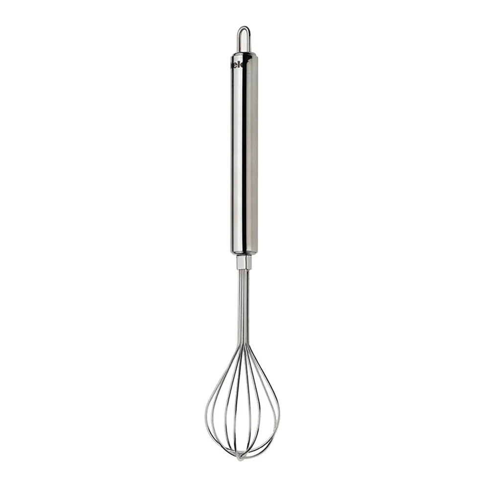 Fouet mini Rondo 20 cm Kela