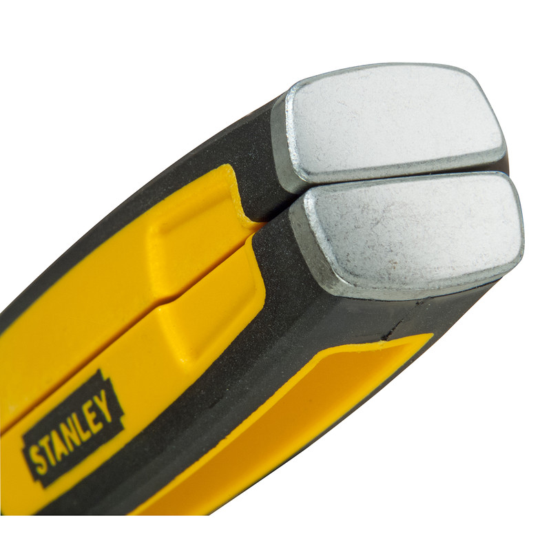 Stanley FATMAX® vouwbare beitel 25mm