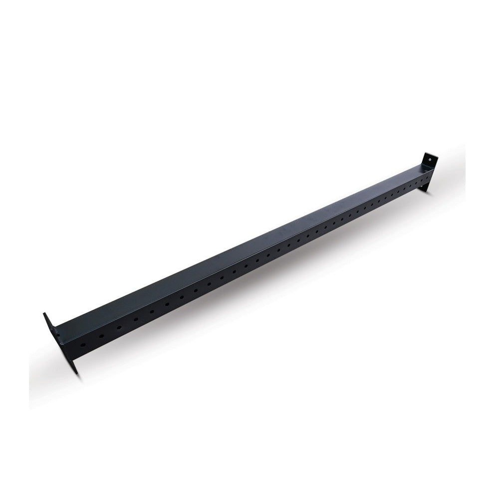 SVELTUS Wall Power Rack