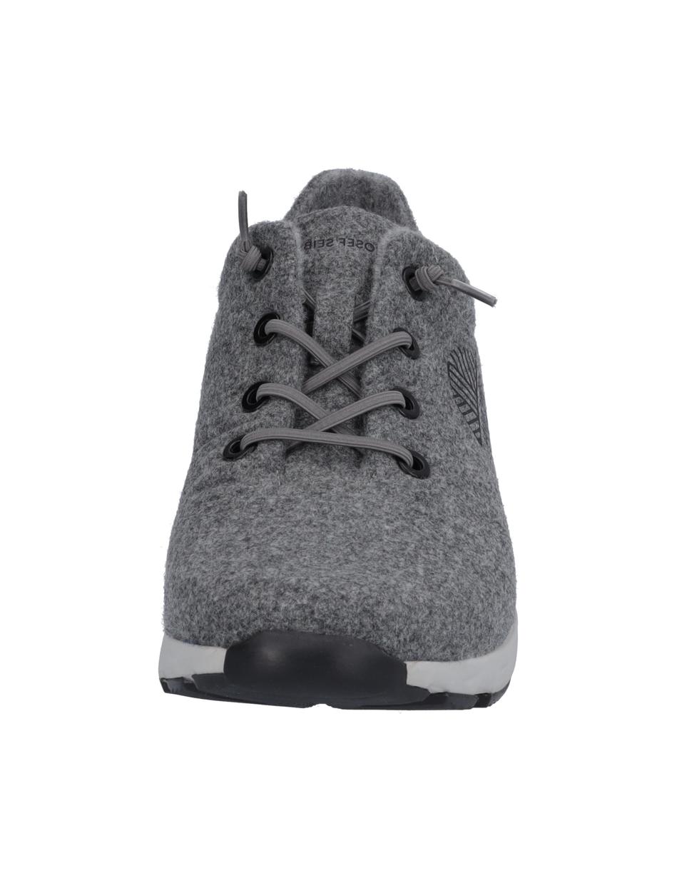 Sneaker Noah 05, grau