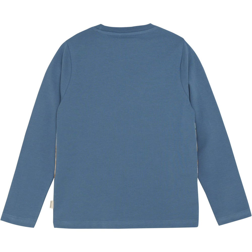 Køb Minymo Stellar Bluse