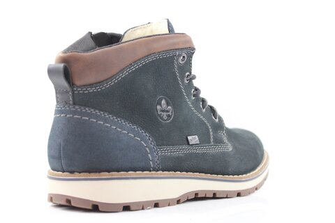 Rieker Boots & Stiefel