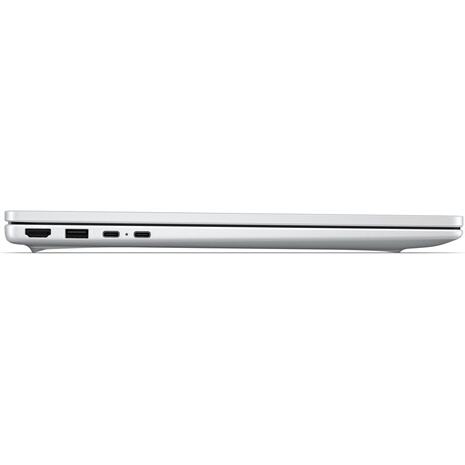 PC portable Hp OmniBook 3 17-dp0000nf 17,3