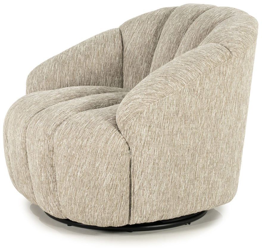 By Boo   Sogno Fauteuil