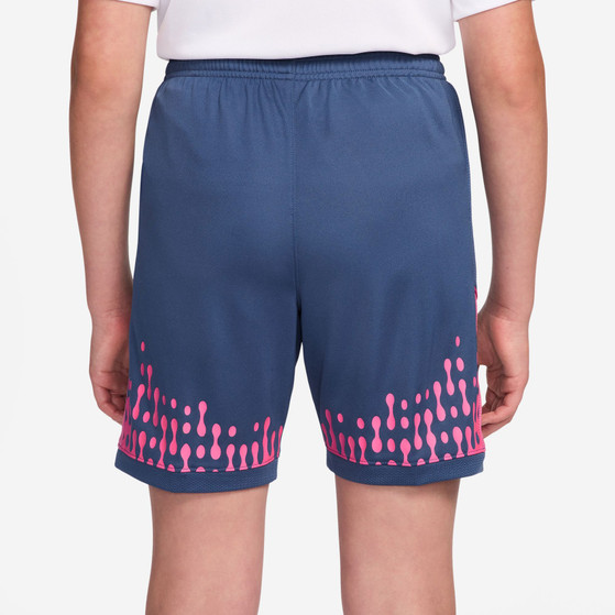 Nike Academy Short Mbappé Kids
