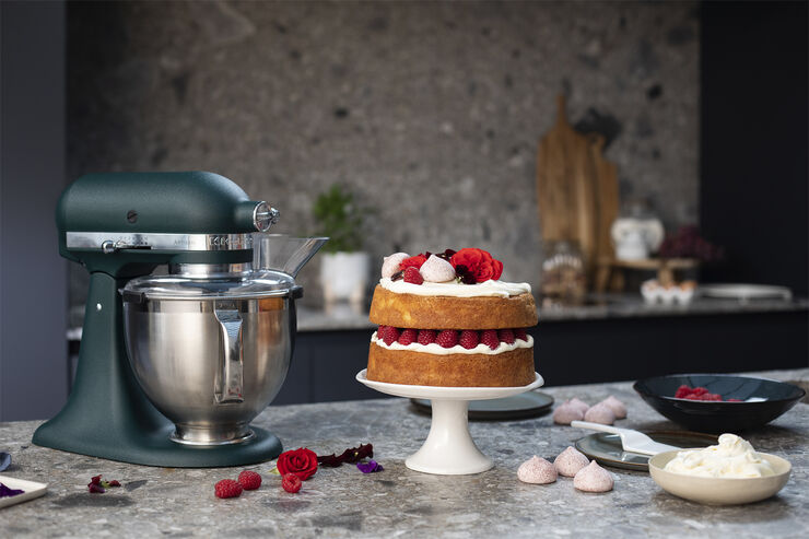 KitchenAid KITCHENAID Accessories - 5KSMTHPS