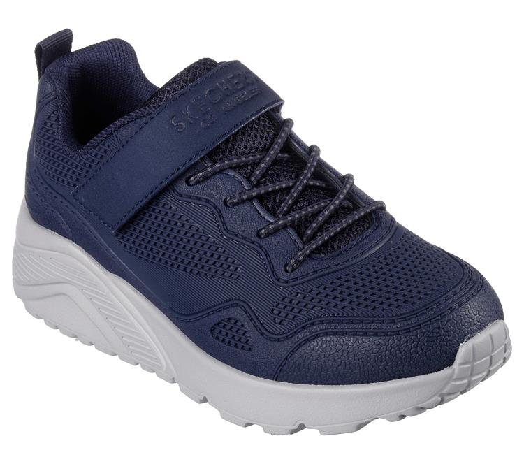 Skechers JR Uno Lite - Worlo Sneakers