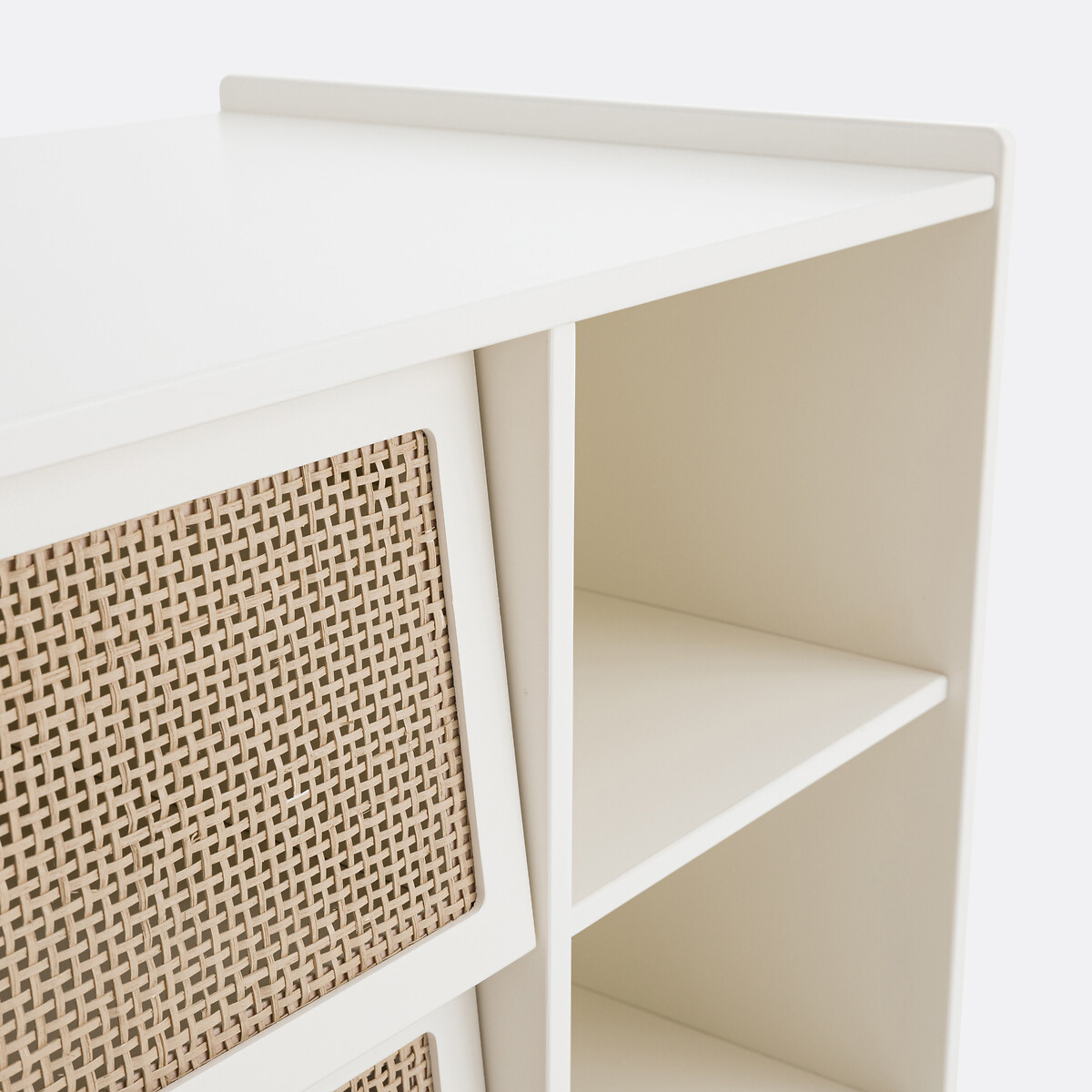 LA REDOUTE INTERIEURS<br>Trocador, Kaya