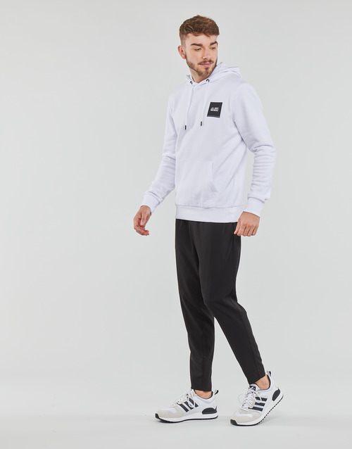 Jack & Jones - JPSTACE JJMARLO - Noir