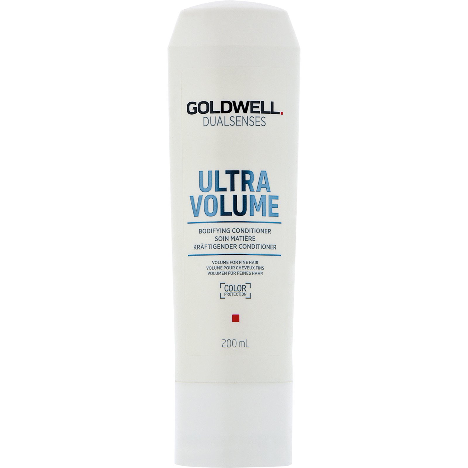 Goldwell Dualsenses Ultra Volume Conditioner 200 ml