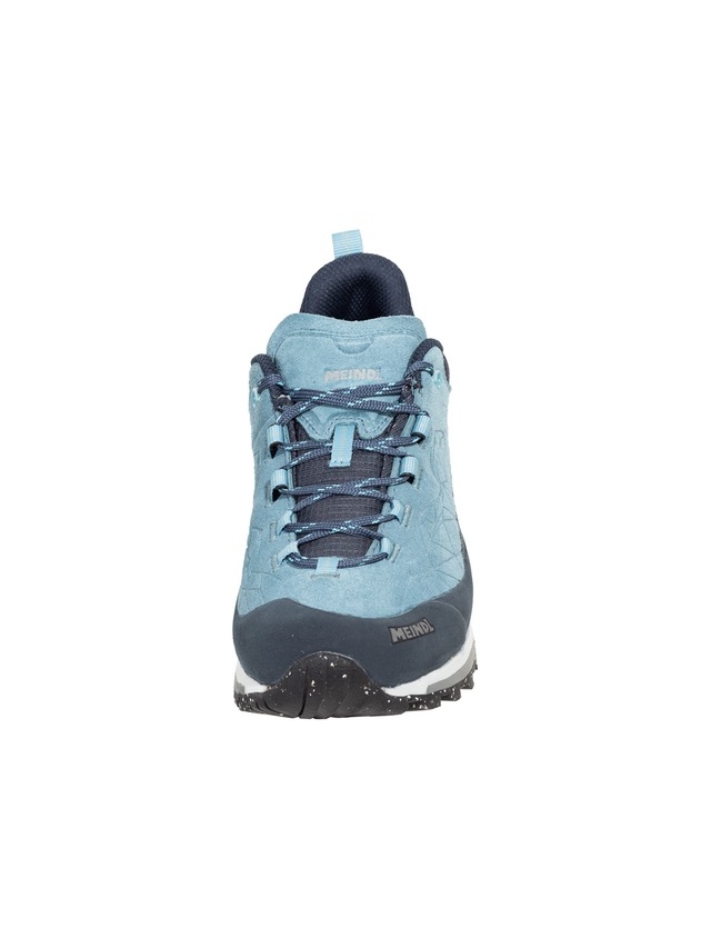 Meindl Outdoorschuh »Meindl Literock Lady 3.0 GORE-TEX«  GORE-TEX® – Winddicht, wasserdicht und atmungsaktiv
