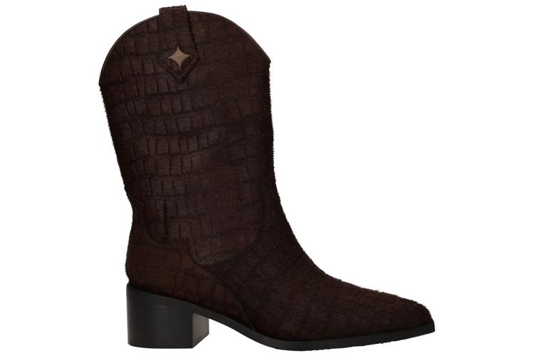 Iqônic uma 1.05 Pony Brown