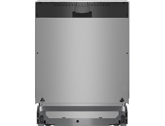 SIEMENS - Lave vaisselle tout integrable 60 cm SN63HX16CE, iQ300, varioSpeed Plus