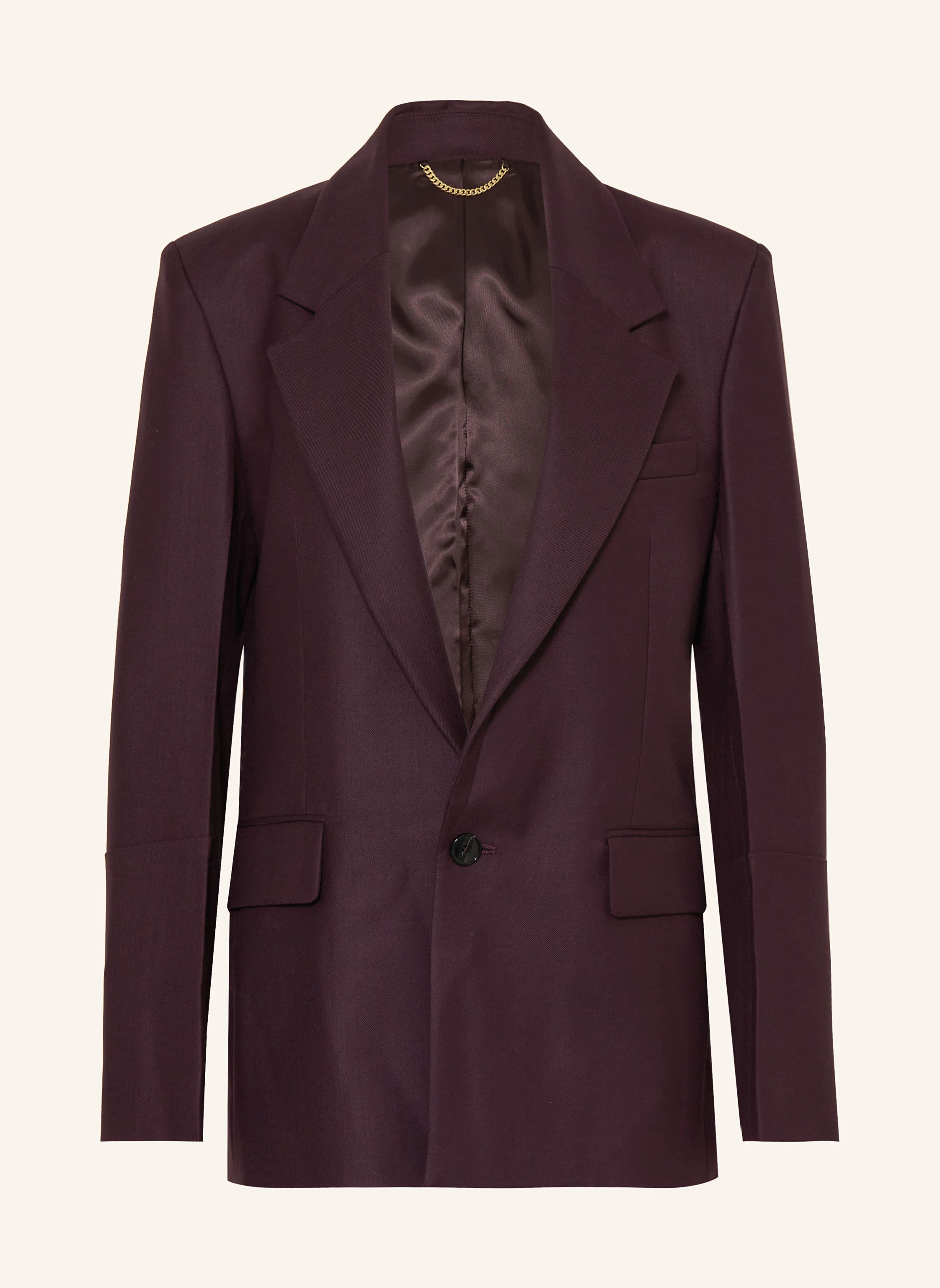 VICTORIA BECKHAM Blazer