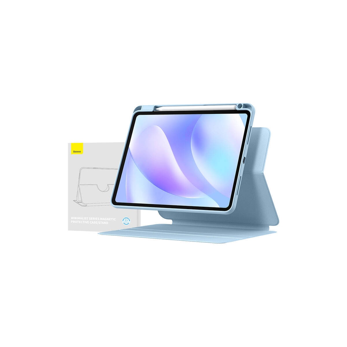 Baseus Minimalist Series IPad PRO 11