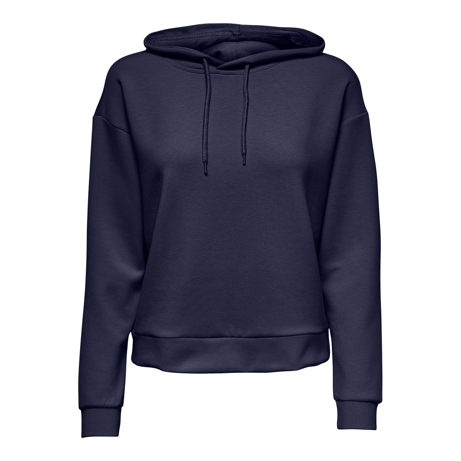 ONLY Play  Lounge Hood