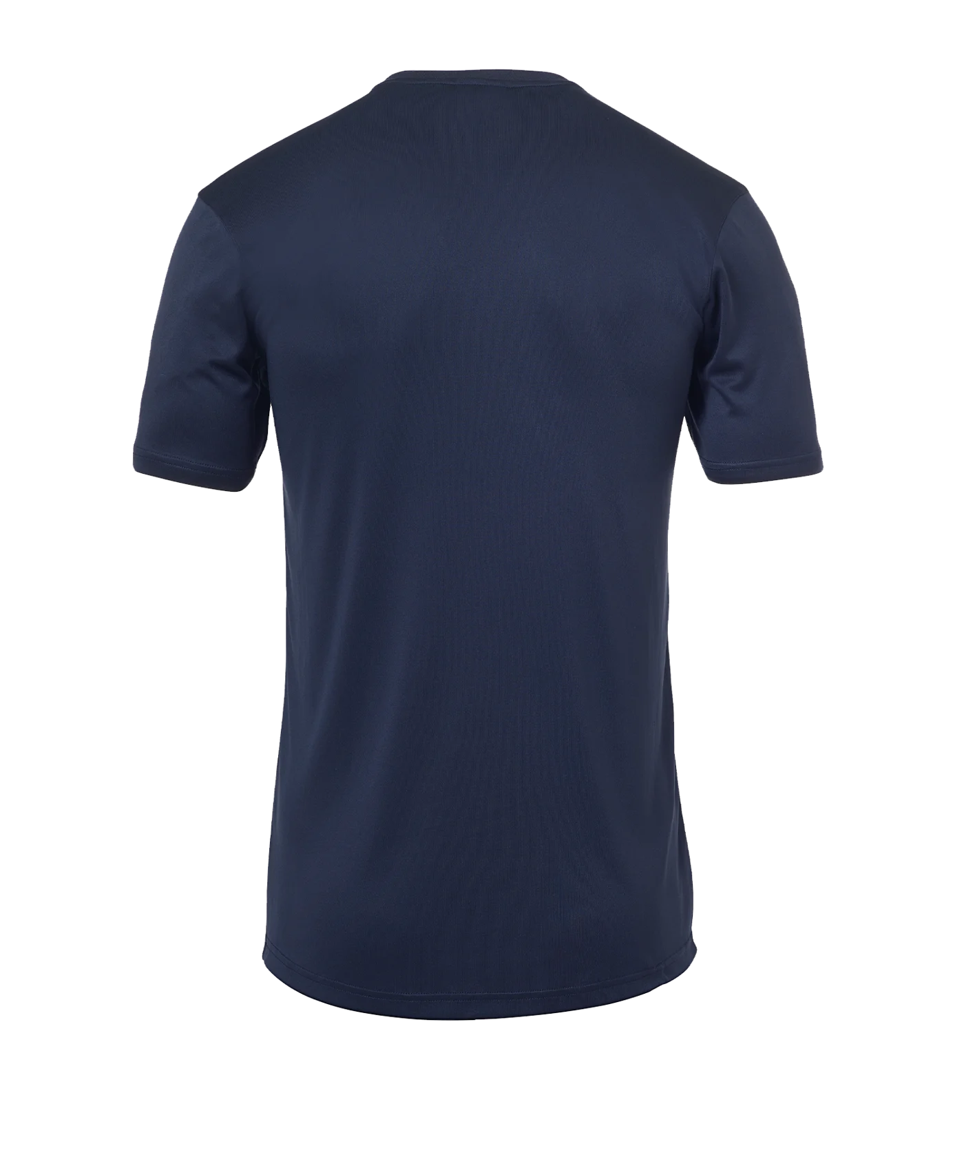 uhlsport Stream 22 Trikot kurzarm Kids Blau F10