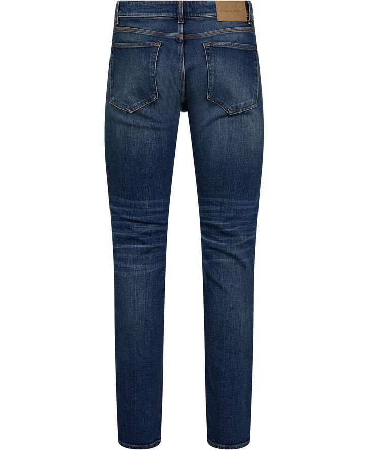 Tiger of Sweden DES Medium blue