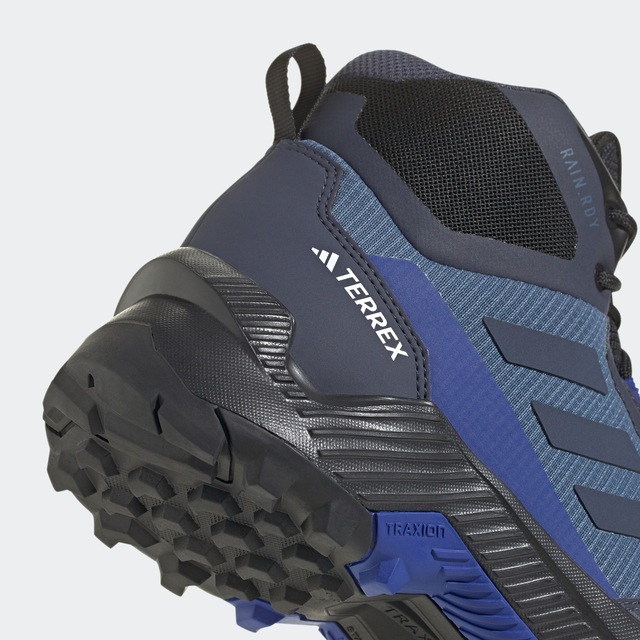 adidas TERREX Wanderschuh »EASTRAIL 2.0 MID RAIN.RDY«  wasserdicht