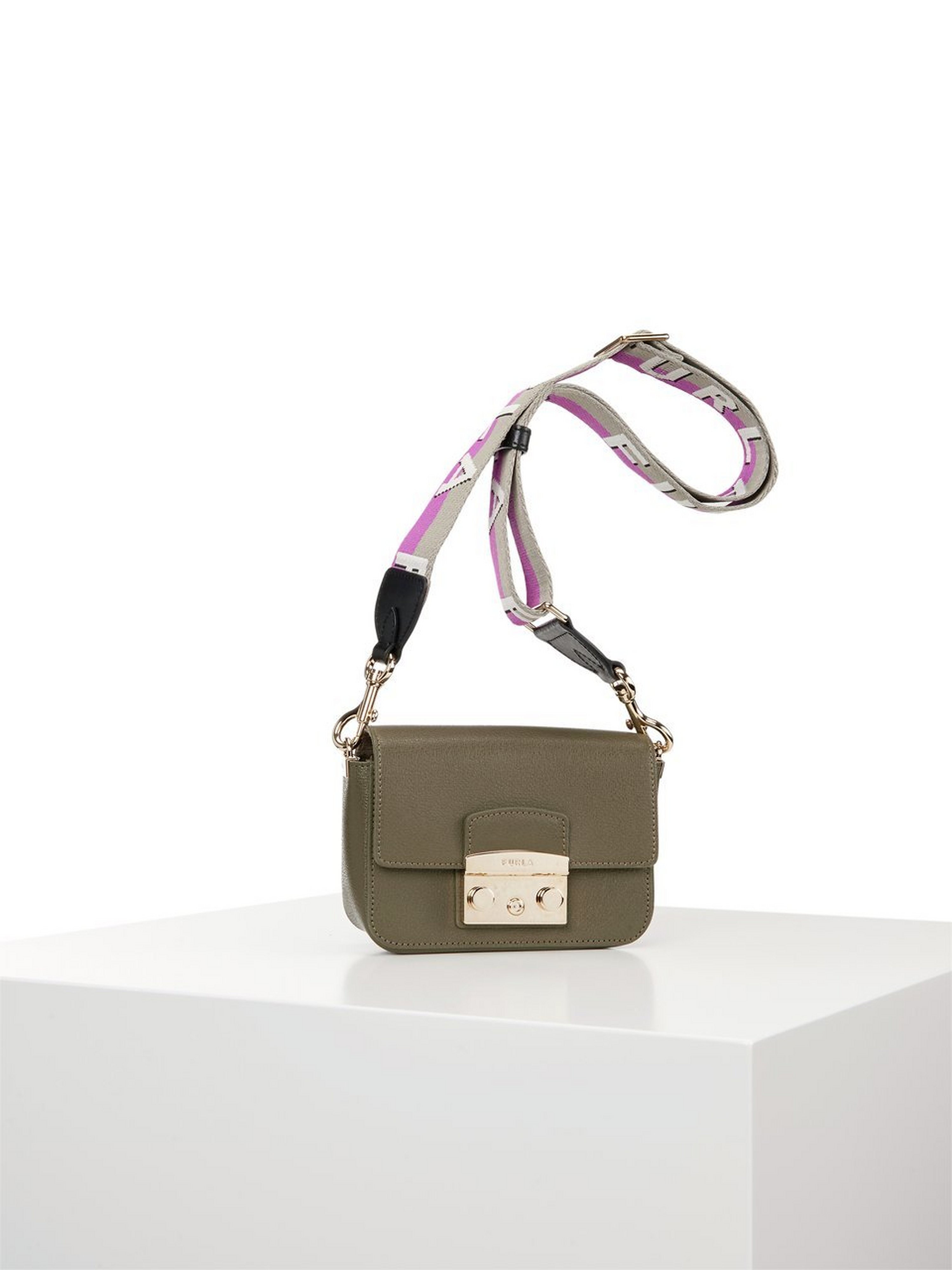 Tasche