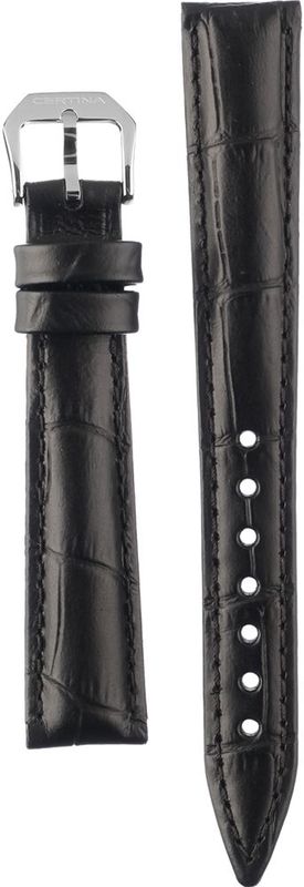 Certina Straps C600015904 Ds Caimano Horlogeband