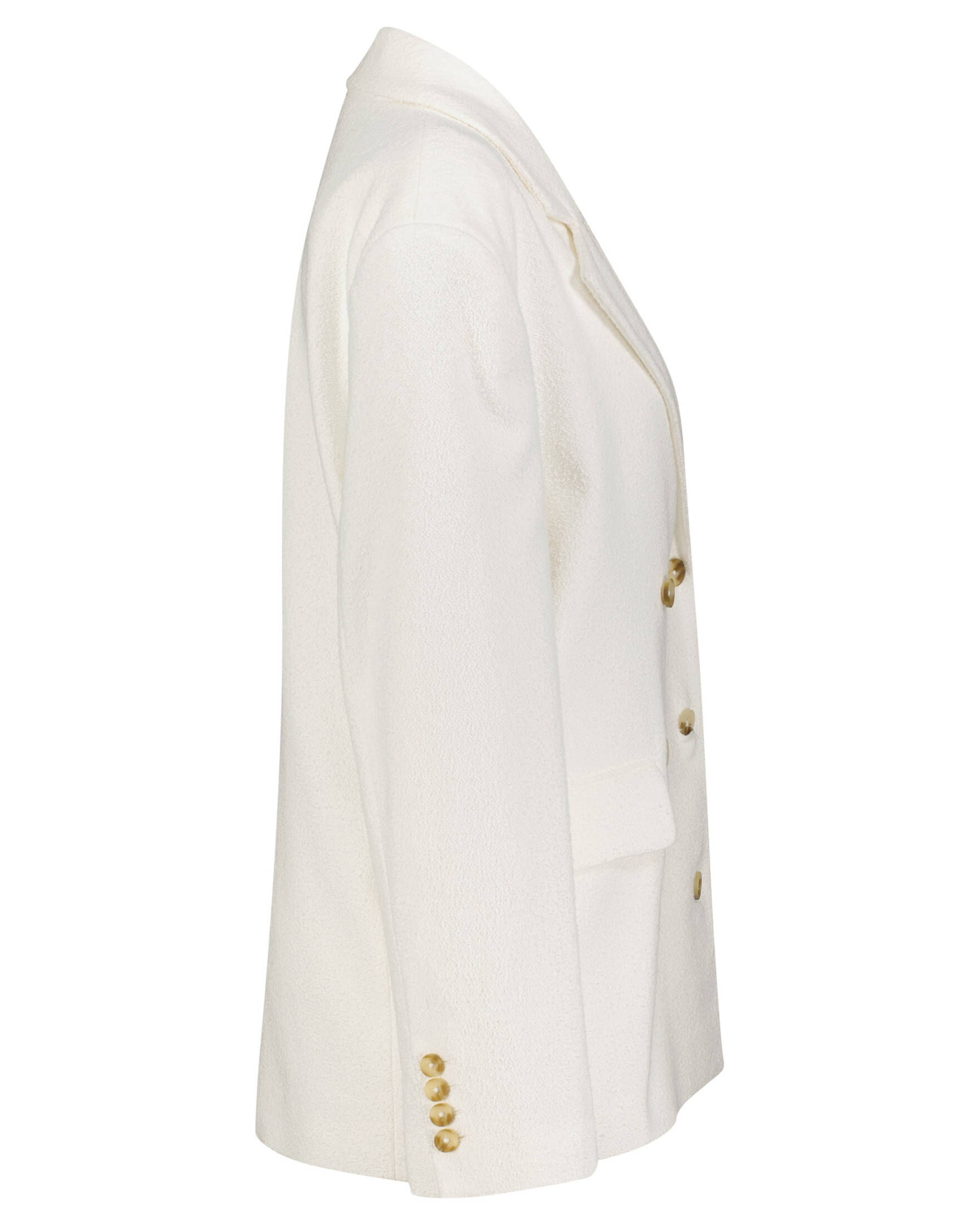 Loulou Studio| Damen Blazer SARA