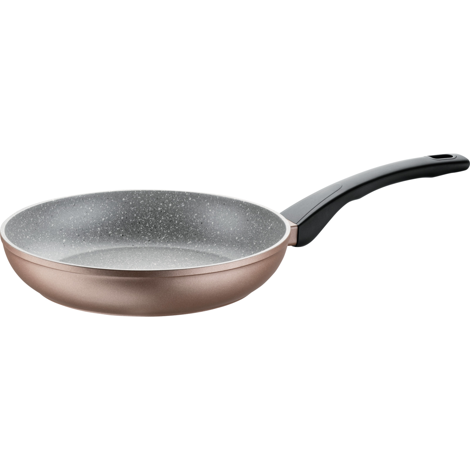 Bratpfanne Subra braun Ø 24 cm