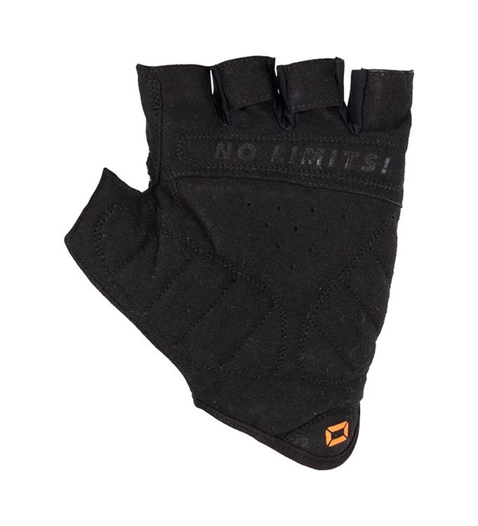 Stanno Fitness & Cycling Glove II Handschoenen