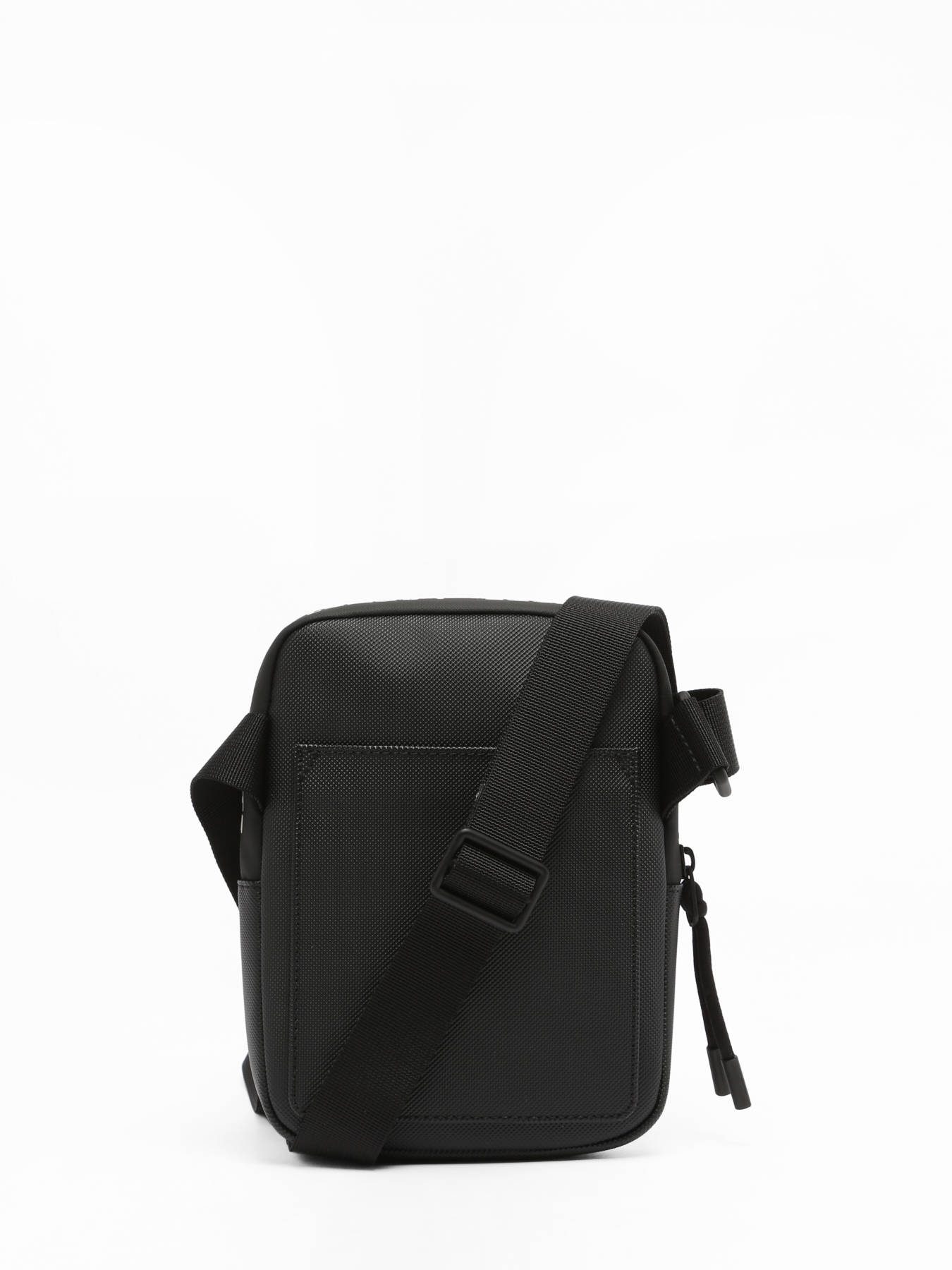 Sac bandoulire LACOSTE