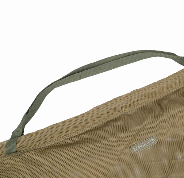 Sac de pesée/conservation Trakker Sanctuary T1 Retention Sling
