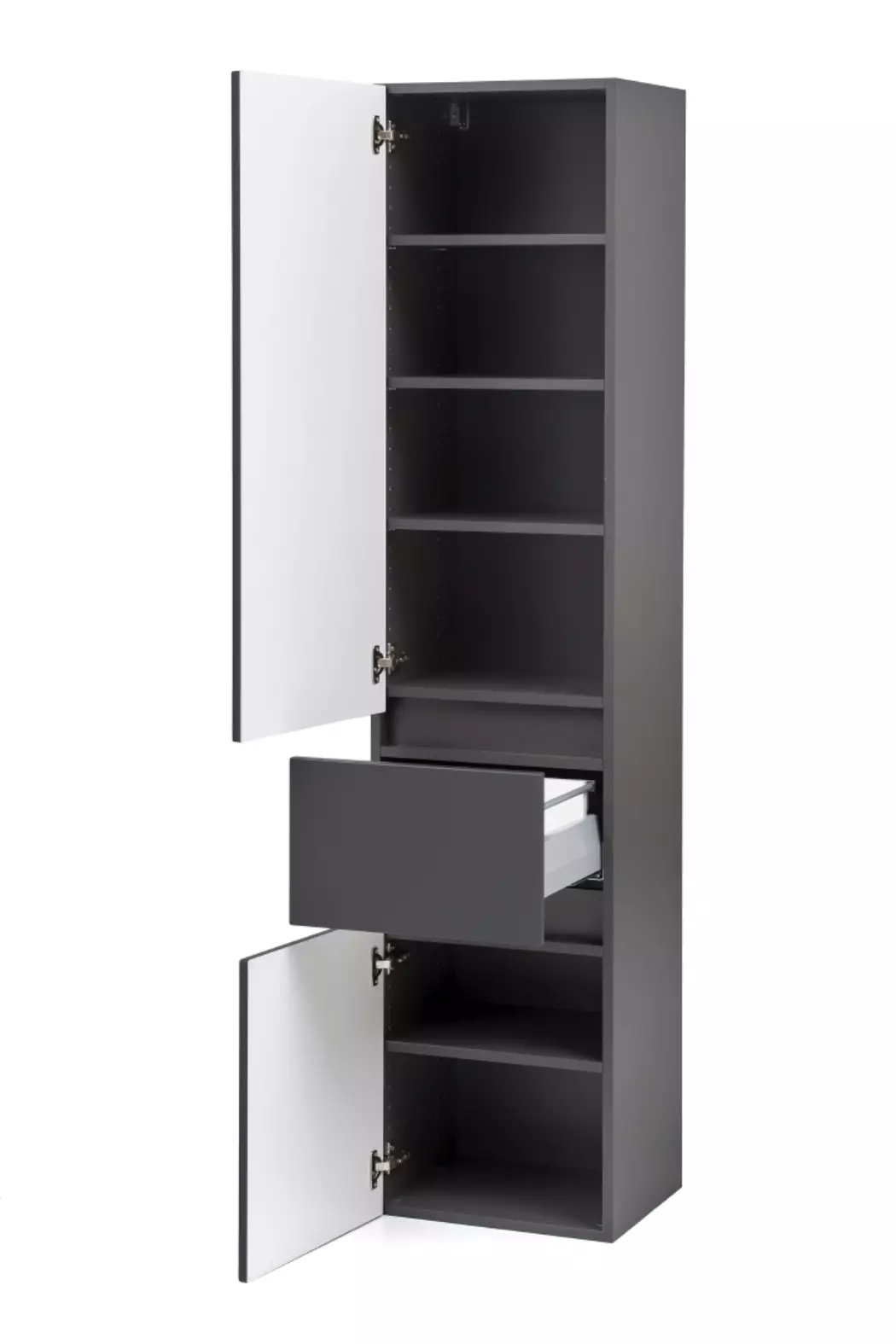Hochschrank Malmö