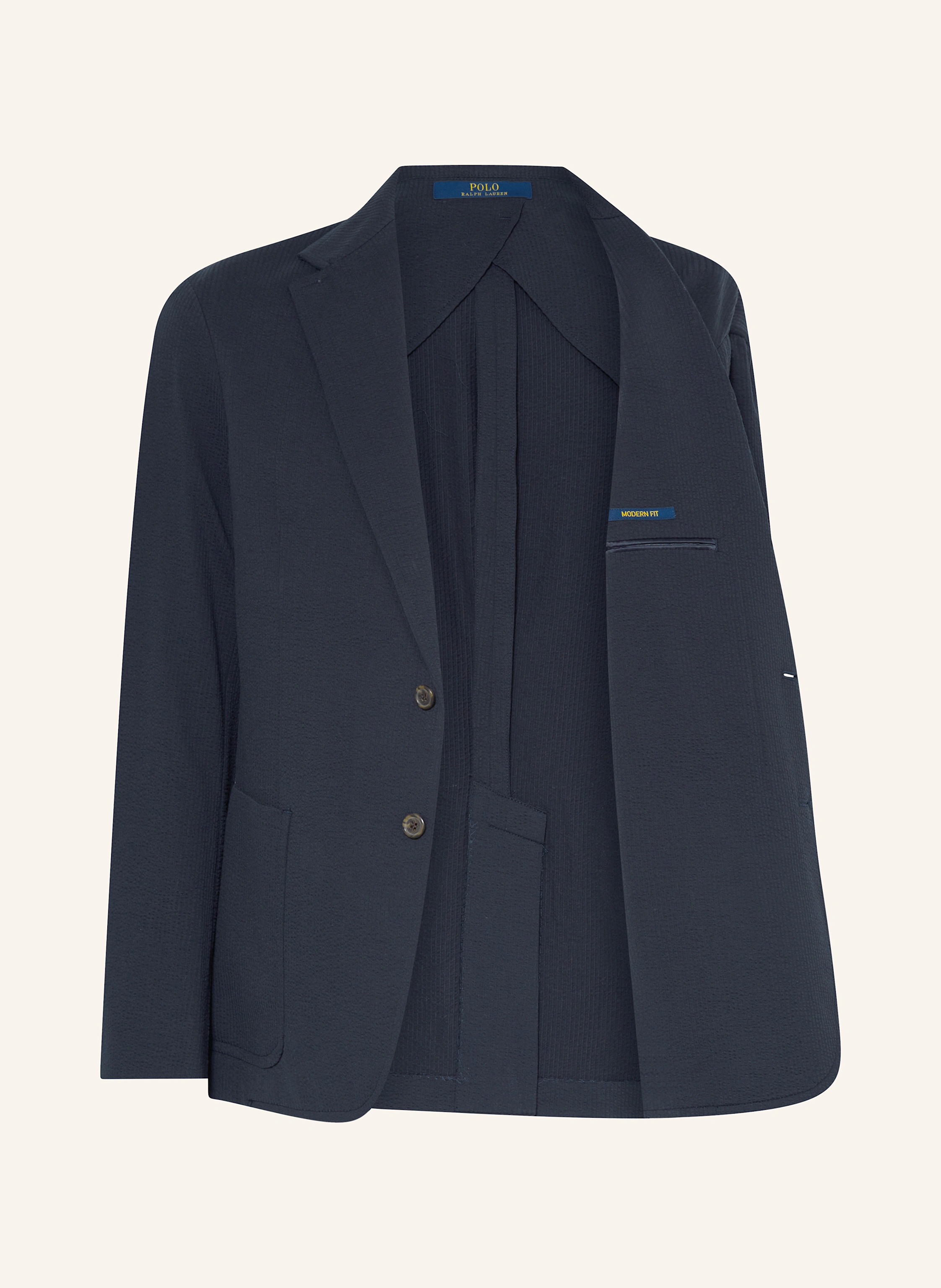 POLO RALPH LAUREN Sakko Modern Fit