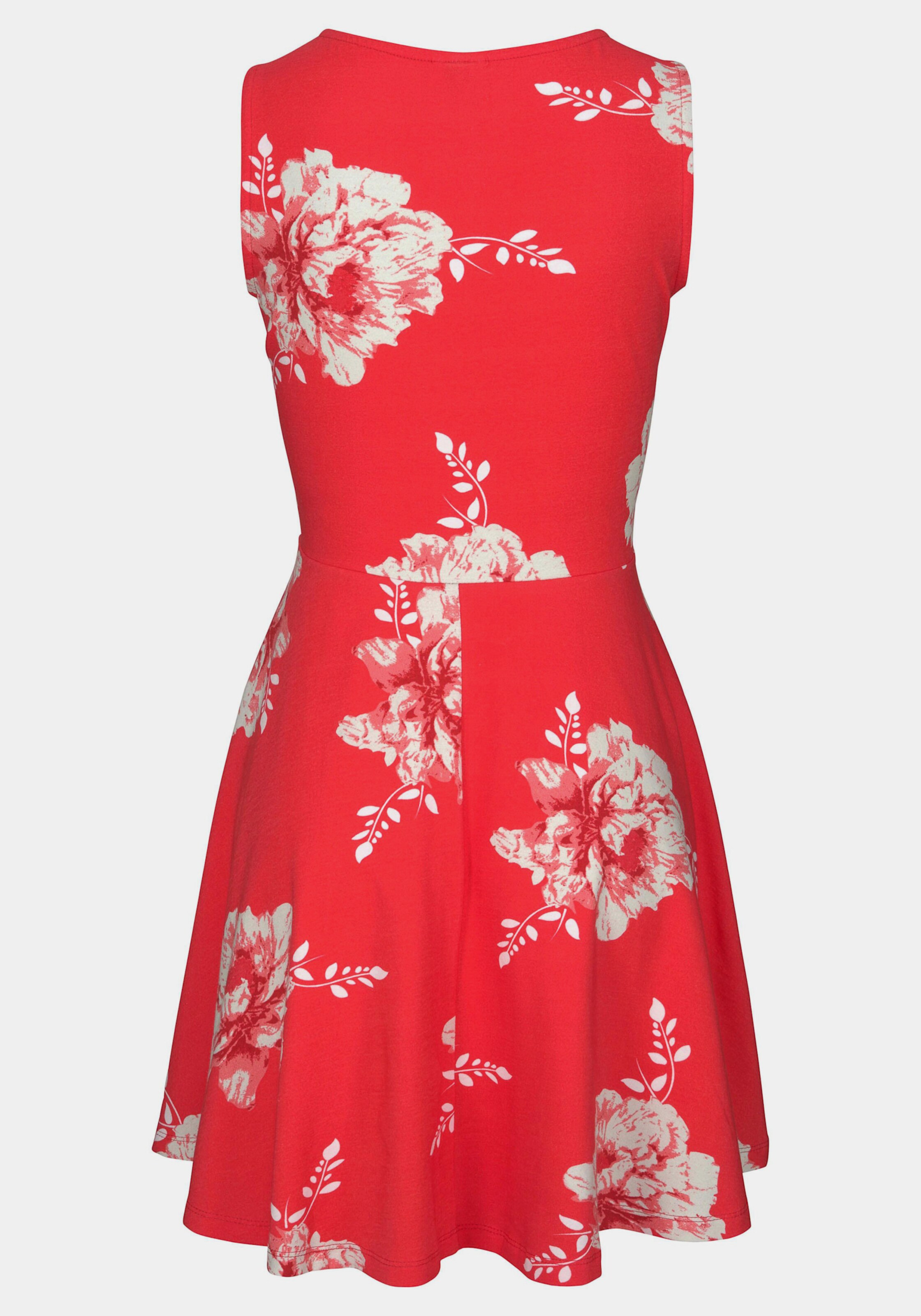 Strandkleid