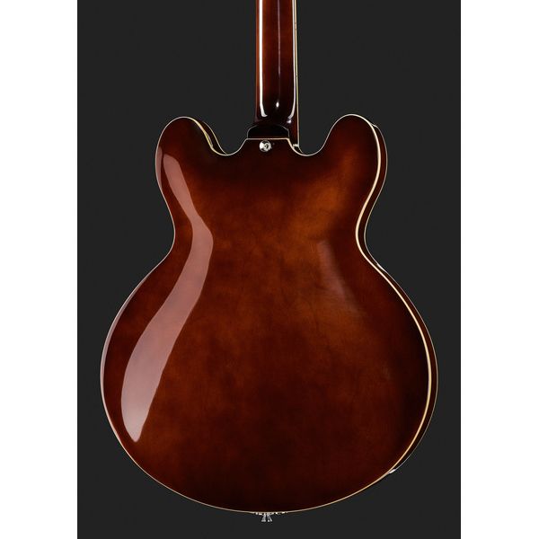 Harley Benton HB-60 WB