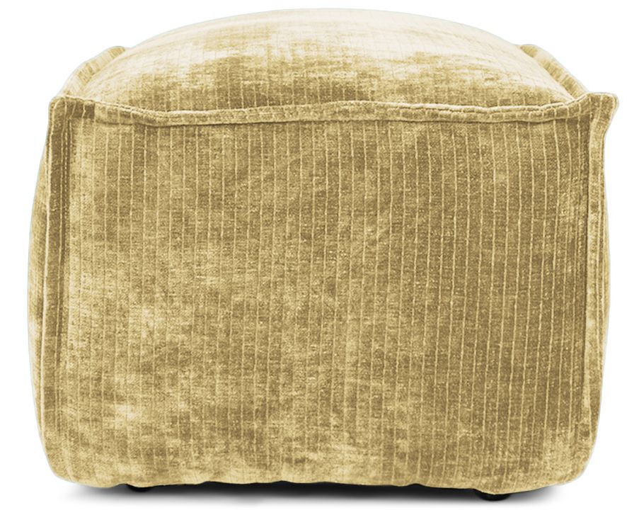 Hocker Candy