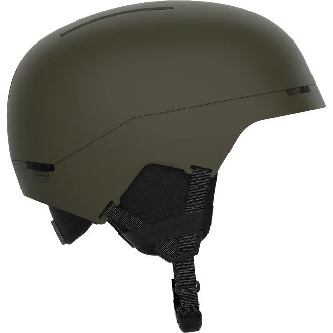 BRIGADE MIPS  Unisex-Helm