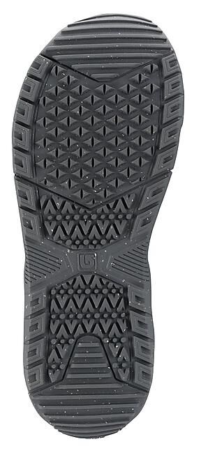 BURTON - BOOTS RULER BOA STEP ON